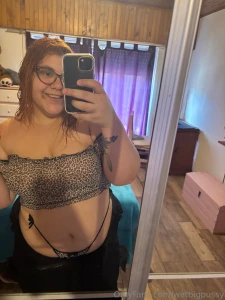 Are you going to help me get these clothes off my body part 2