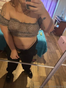 Are you going to help me get these clothes off my body