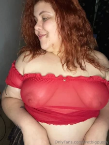 Love my nipples you not