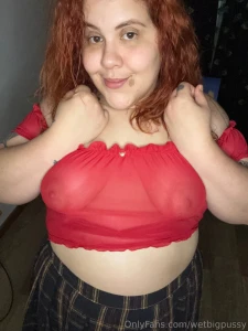 Love my nipples you not part 1
