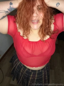 Love my nipples you not part 2