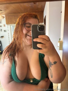 Maybe a cum together will improve your week part 3