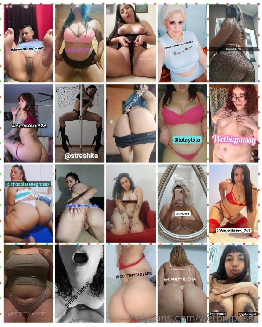 3h brunette_big_breasts bigbubbis89 elody20 princessdaniellegirl23 