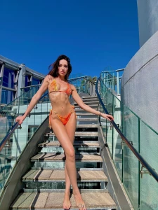 I want to play with my pussy all day are you watching part 11