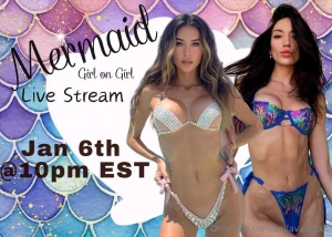 We re back tonight we re going under the sea so we can go down on each part 1