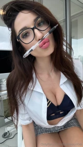 I take notes follow instructions and suck real good want some proof