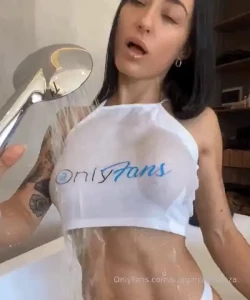 Moaning is deceiving moisture is not