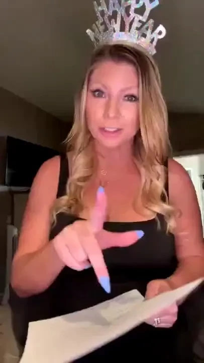 Stream started at 01 01 2025 01 46 am 2025 drawing 