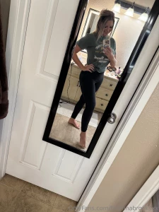 If you like to see what i m so if through the day on top of my xxx go