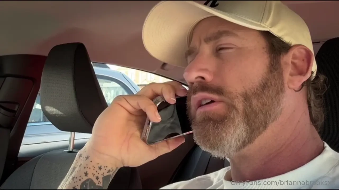 I m so excited to release this video first xxx of 2025 brockswole came 