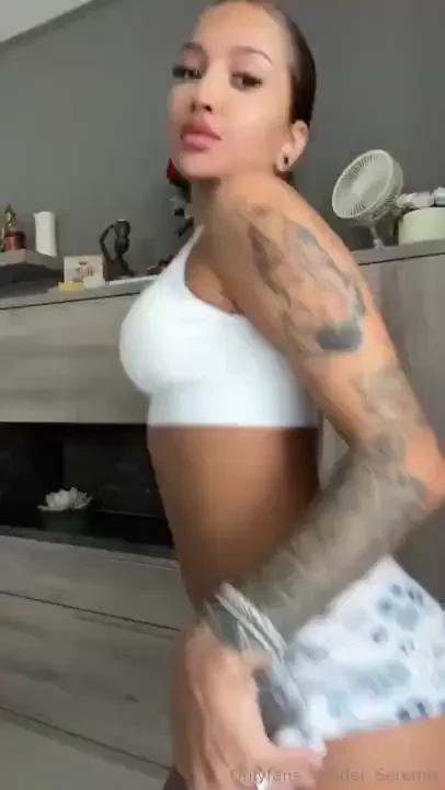 Who s getting drained by my ass today yeah it s you i know exactly part 1 