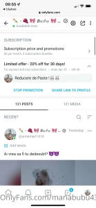 Buna dimi dragilor am b gat reducere 20 timp de 2 zile 40 se locuri