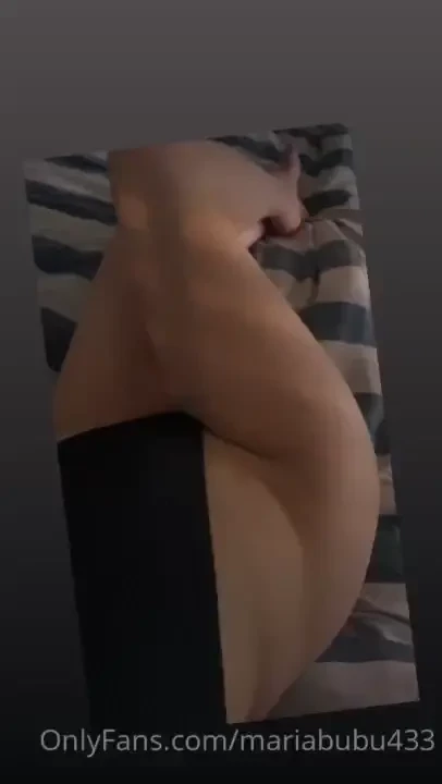 Prinde i un pic de curaj i accesa i i pagina premium annemari1414 