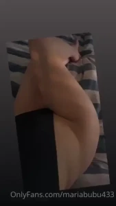 Prinde i un pic de curaj i accesa i i pagina premium annemari1414