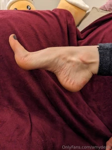 Sorry i haven t been posting very much it s a busy time of the year part 2