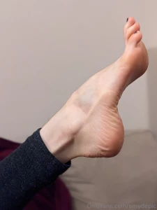 Sorry i haven t been posting very much it s a busy time of the year