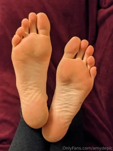 Sorry i haven t been posting very much it s a busy time of the year part 4