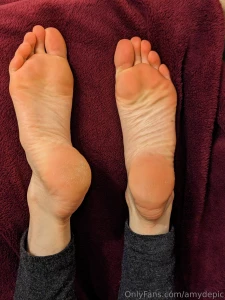 Sorry i haven t been posting very much it s a busy time of the year part 1