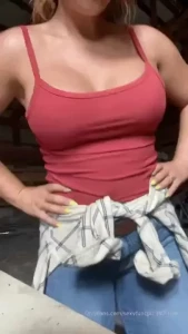 Come hang out with these bouncing babes on sexyfuncpl1990