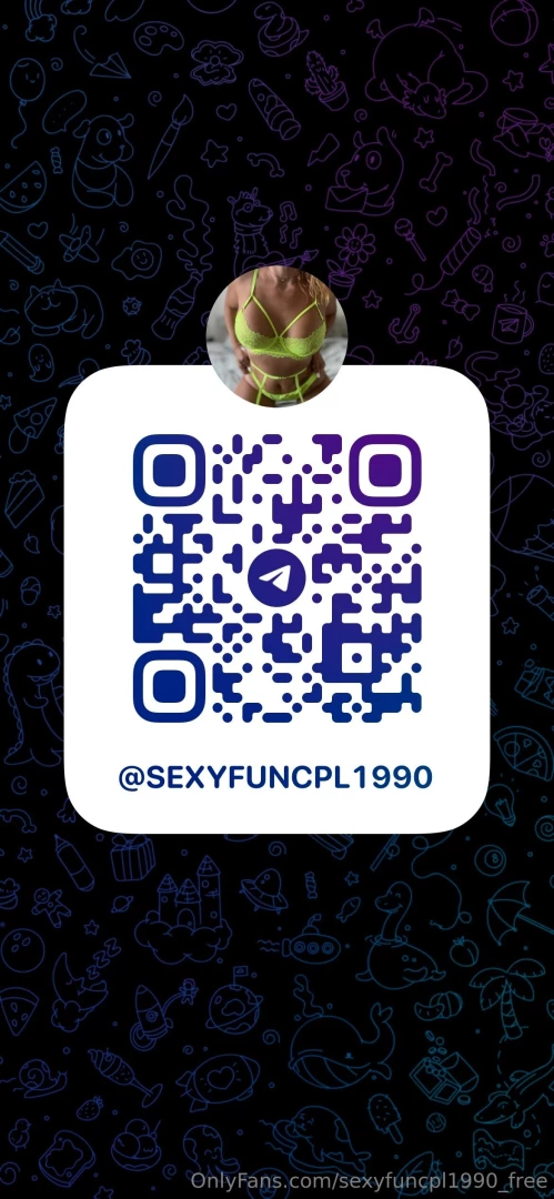 Grab my telegram premium for all the behind the scenes i can t post 