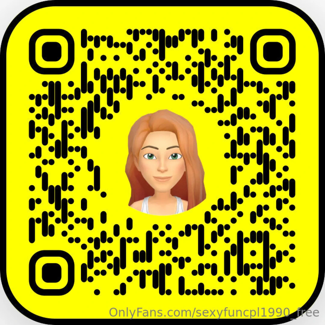 Snapchat is back ambercox1990 for all the good day to day content if 