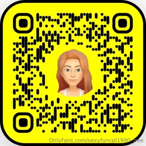 Snapchat is back ambercox1990 for all the good day to day content if