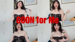 Are you ready to start your journey to pure addiction i am the only