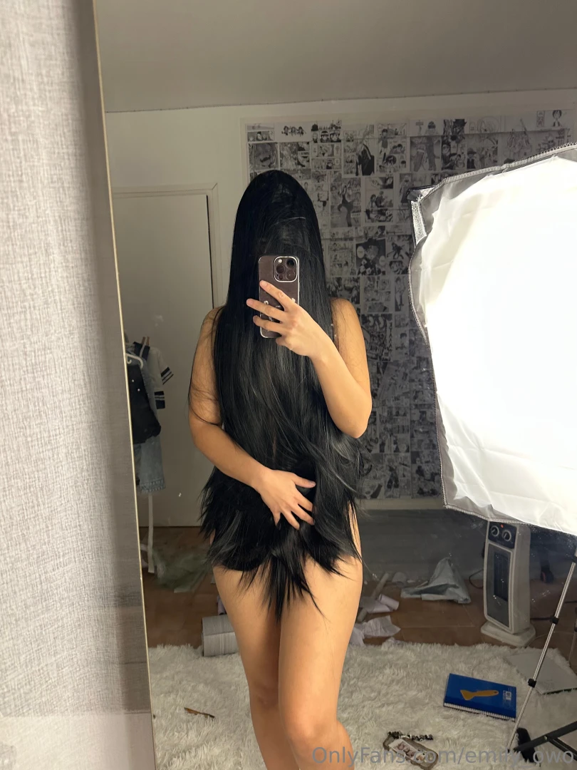 Does this count as costume 