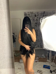 Does this count as costume