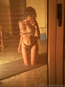 Anyone want to do some yoga part 1