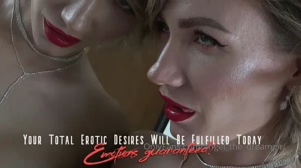 Angel-the-dreamgirl part 10 