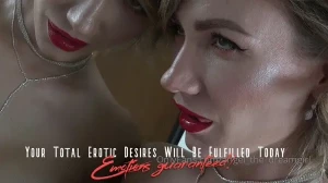 Angel-the-dreamgirl part 10