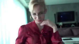 Angel-the-dreamgirl part 452