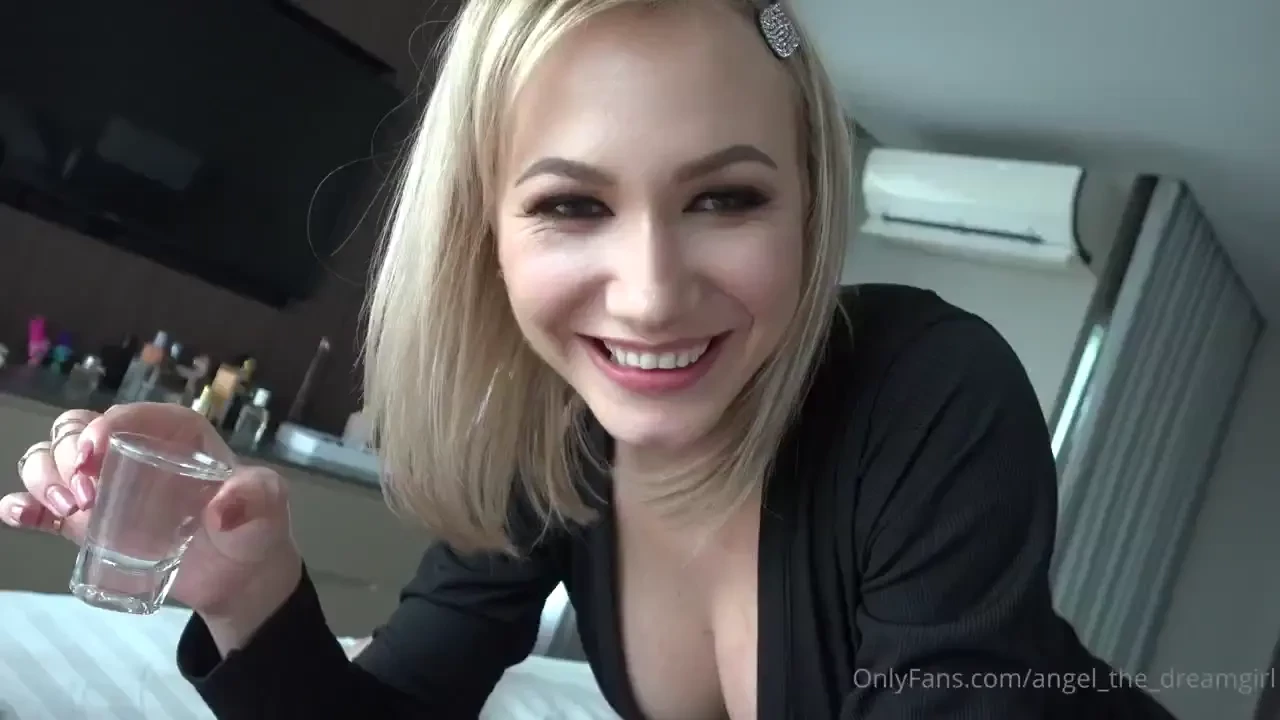 Angel-the-dreamgirl part 426 