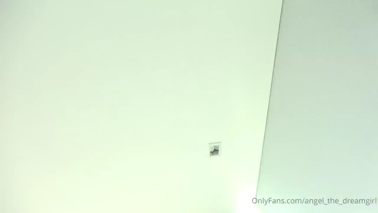 Angel-the-dreamgirl part 139 