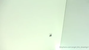 Angel-the-dreamgirl part 139