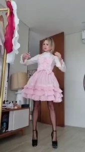 Angel-the-dreamgirl part 1237411