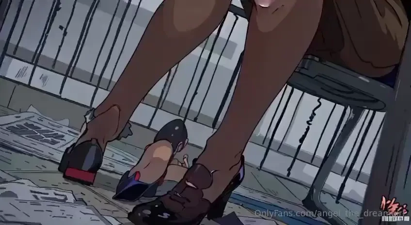 Angel-the-dreamgirl part 1237531 