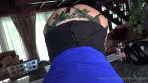 Angel-the-dreamgirl part 399