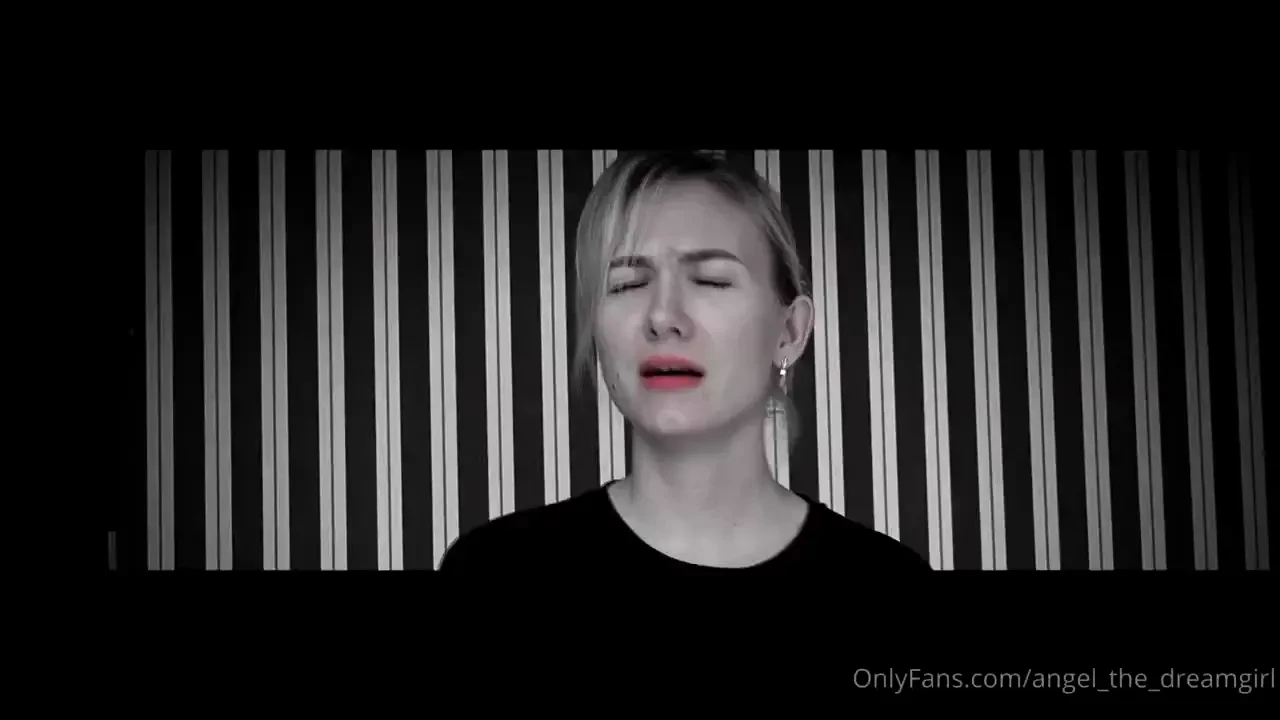 Angel-the-dreamgirl part 198 