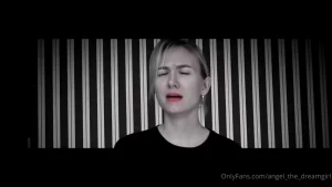 Angel-the-dreamgirl part 198