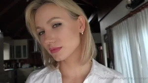 Angel-the-dreamgirl part 331