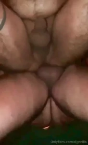 Djgobear part 137236