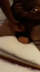 Djgobear part 137255