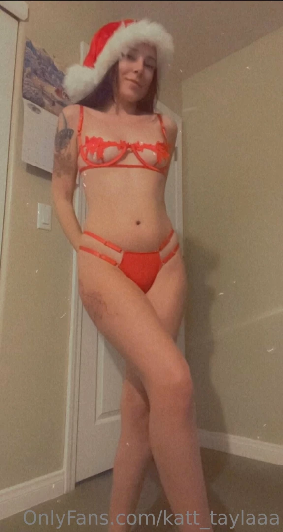 Santa s little helper freebie in your dms part 1 