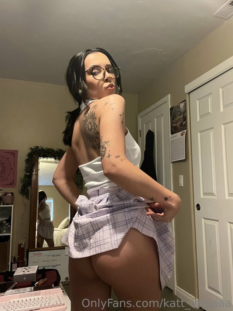 I ve been naughty and need some discipline part 2 