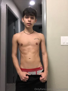 If you want more part 4