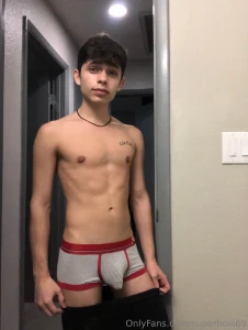 If you want more part 5