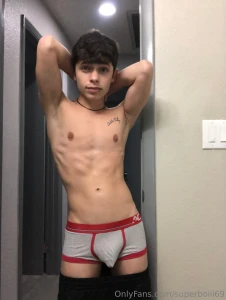 If you want more part 2