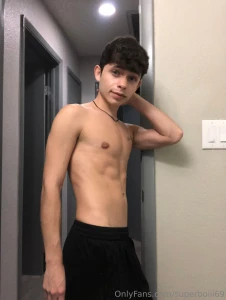 If you want more part 3